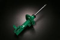 Tein nVSHA6-B1MS2-R Tein 11-12 Honda CR-Z (ZF1) / 13-16 Honda CR-Z (ZF2) Front Right EnduraPro Plus Shock