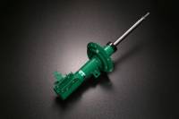 Tein nVSHD8-A1MS2-R Tein 15-20 Honda Fit GK5 EnduraPro Shock - Front Right