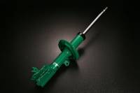 Tein nVSHE0-A1MS2-R Tein 16+ Honda HR-V (RU5/6) Front Right EnduraPro Shock