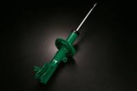 Tein nVSHE0-B1MS2-R Tein 16+ Honda HR-V (RU5/6) Front Right EnduraPro Plus Shock