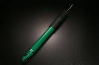 Tein nVSHE1-A1MS2 Tein 16+ Honda HR-V (RU5/6) Rear EnduraPro Shock