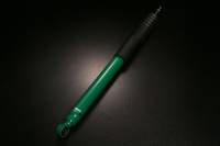 Tein nVSHE1-B1MS2 Tein 16+ Honda HR-V (RU5/6) Rear EnduraPro Plus Shock