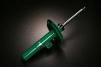 Tein nVSHL0-A1MS2-L Tein 2018+ Honda Accord (CV1) Front Left EnduraPro Shock