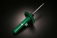 Tein nVSHL0-B1MS2-L Tein 18+ Honda Accord (CV1/CV2) EnduraPro Plus Front Left Shock