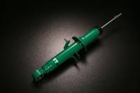 Tein nVSK04-A1MS2-R Tein 2009+ Nissan 370Z Z34 Front Right EnduraPro Shock