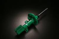 Tein nVSK22-B1MS2-L Tein 11-17 Nissan Juke (F15 Incl Nismo) Front Left EnduraPro Shock