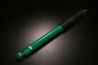 Tein nVSK23-A1MS2 Tein 11-17 Nissan Juke (F15 Incl Nismo) Rear EnduraPro Shock