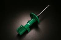 Tein nVSL06-A1MS2-L Tein 03-08 Toyota Matrix (ZZE132L/133L) Front Left EnduraPro Shock