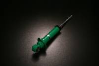 Tein nVSL53-B1MS2 Tein 05-10 Scion TC (ANT10L) Rear EnduraPro Plus Shock
