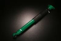 Tein nVSM25-B1MS3-L Tein 04-09 Mazda 3 (BK3P) Rear Left EnduraPro Plus Shock