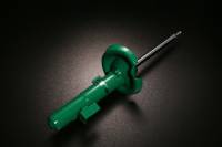 Tein nVSM98-B1MS2-R Tein 04-13 Mazda 3 (BK3P/BL) Front Right EnduraPro Plus Shock