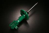 Tein nVSMA8-B1MS2-L Tein 2014+ Mazda 3 (BMEFS) Front Left EnduraPro Plus Shock