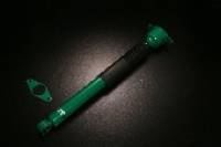 Tein nVSMA9-B1MS3 Tein 2014+ Mazda 3 (BMEFS) Rear EnduraPro Plus Shock