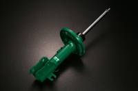 Tein nVSMB0-A1MS2-R Tein 2013+ Mazda 6 (GJ) Right Front EnduraPro Shock
