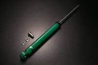 Tein nVSMB1-A1MS2 Tein 2013+ Mazda 6 (GJ) Rear EnduraPro Shock