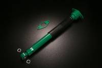 Tein nVSMB1-B1MS3 Tein 2013+ Mazda 6 (GJ) Rear EnduraPro Plus Shock w/ Reinforced Mount