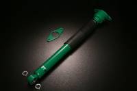 Tein nVSMB3-B1MS3 Tein 13-16 Mazda CX-5 (KEEFW/KE2FW/KE5AW/KE5FW) Rear EnduraPro Plus Shock