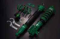 Tein nVSMC4-C1AS3 Tein 15-18 Mazda CX-3 4WD/2WD (DK5FW/DK5AW) Flex Z Damper Kit Coilovers