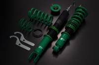 Tein nVSN14-K1LS3 Tein 89-94 Nissan Skyline GT-R (BNR32) Mono Racing Coilovers