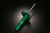 Tein nVSP08-A1MS2 Tein 99-02 Infiniti G20 EnduraPro Front Shock