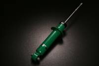 Tein nVSP08-B1MS2 Tein 99-02 Infiniti G20 (P11) Front EnduraPro Plus OE Shape Damper