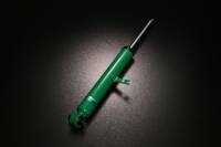 Tein nVSP09-A1MS2 Tein 99-02 Infiniti G20 / 95-99 Nissan Sentra / 95-98 Nissan 200SX EnduraPro Rear Shock
