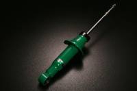 Tein nVSP09-B1MS2 Tein 99-02 Infiniti G20 (P11) Rear EnduraPro Plus OE Shape Damper
