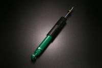 Tein nVSQ57-A1MS2 Tein 05-10 Toyota Yaris (NCP91R/NCP91/NCP93R) Rear EnduraPro Shock