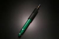 Tein nVSQ57-B1MS2 Tein 05-10 Toyota Yaris (NCP91R/NCP91/NCP93R) Rear EnduraPro Plus Shock