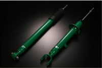 Tein nVSQ62-A1MS2-R Tein 2013+ Lexus GS350 (GRL10L) Right Front EnduraPro Shock