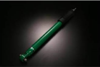 Tein nVSQ63-B1MS2 Tein 15-18 Lexus RC350 (GSC10L) Rear EnduraPro Plus Shock