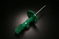 Tein nVSQ92-A1MS2-L Tein 13-18 Toyota RAV4 4WD (XA40) Left Front EnduraPro Shock