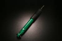 Tein nVSQ95-A1MS2 Tein 17-18 Toyota Corolla iM (ZRE186L) Rear EnduraPro Shock