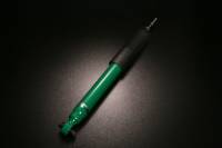 Tein nVSQ95-B1MS2 Tein 17-18 Toyota Corolla iM (ZRE186L) Rear EnduraPro Plus Shock