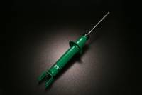Tein nVSR53-B1MS2 Tein 2000 Mitsubishi Lancer Evolution VIII (CT9A) EnduraPro Plus Rear Shock