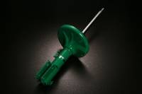 Tein nVSRA2-B1MS2-R Tein 06-12 Mitsubishi Eclipse GS (DK2A) Right Front EnduraPro Plus Shock