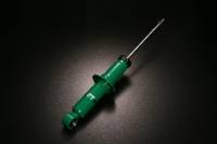 Tein nVSRA3-A1MS2 Tein 06-12 Mitsubishi Eclipse GS (DK2A) Rear EnduraPro Shock