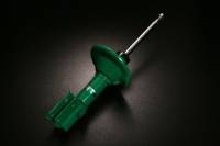 Tein nVSS02-A1MS2-L Tein 00-04 Subaru Legacy (BE5) Left Front EnduraPro Shock