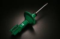 Tein - Tein nVSS02-A1MS2-R Tein 00-04 Subaru Legacy (BE5) Right Front EnduraPro Shock - Image 2