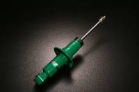 Tein nVSS03-A1MS2 Tein 00-04 Subaru Legacy (BE5) Rear EnduraPro Shock