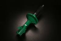 Tein nVSS28-A1MS2-R Tein 2004 Subaru Impreza STI (GDF) EnduraPro Front Right Shock