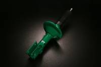 Tein nVSS28-B1MS2-R Tein 2004 Subaru Impreza STI (GDF) EnduraPro Plus Front Right Shock