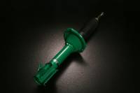 Tein nVSS29-B1MS2-R Tein 2004 Subaru Impreza STI (GDF) EnduraPro Plus Rear Right Shock