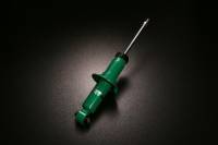 Tein nVSS81-A1MS2 Tein 09-10 Subaru Impreza WRX 5Dr (GHE) Rear EnduraPro Shock