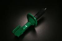 Tein nVSS84-A1MS2-R Tein 08-14 Subaru Impreza (GRF) WRX STI (5DR) Front Right EnduraPro Shock