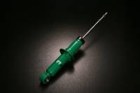 Tein nVSS93-B1MS2 Tein 10-14 Subaru Legacy (BM9) Rear EnduraPro Plus Shock