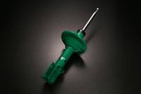Tein nVSSA2-A1MS2-R Tein 14-18 Subaru Forester (SJG) Right Front EnduraPro Shock