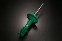 Tein nVSSA2-B1MS2-R Tein 14-18 Subaru Forester (SJG) Right Front EnduraPro Plus Shock