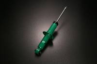 Tein nVSSA3-A1MS2 Tein 14-18 Subaru Forester (SJG) Rear EnduraPro Shock