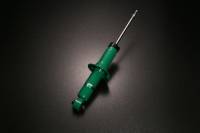 Tein nVSSA3-B1MS2 Tein 14-18 Subaru Forester (SJG) Rear EnduraPro Plus Shock